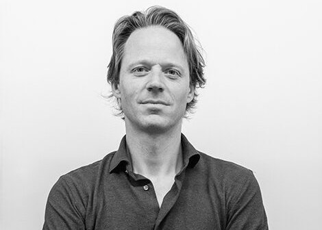 Hidde Hoogcarspel