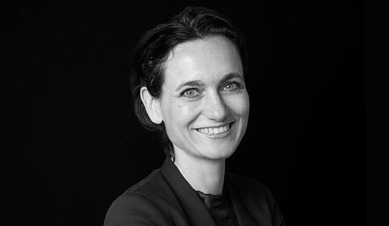 Bernadette Wijnings Blanco Fintech EY NL 1
