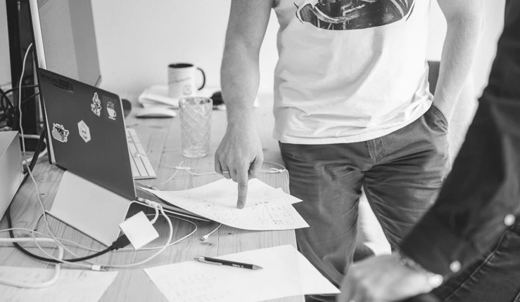 Blogpost KYC