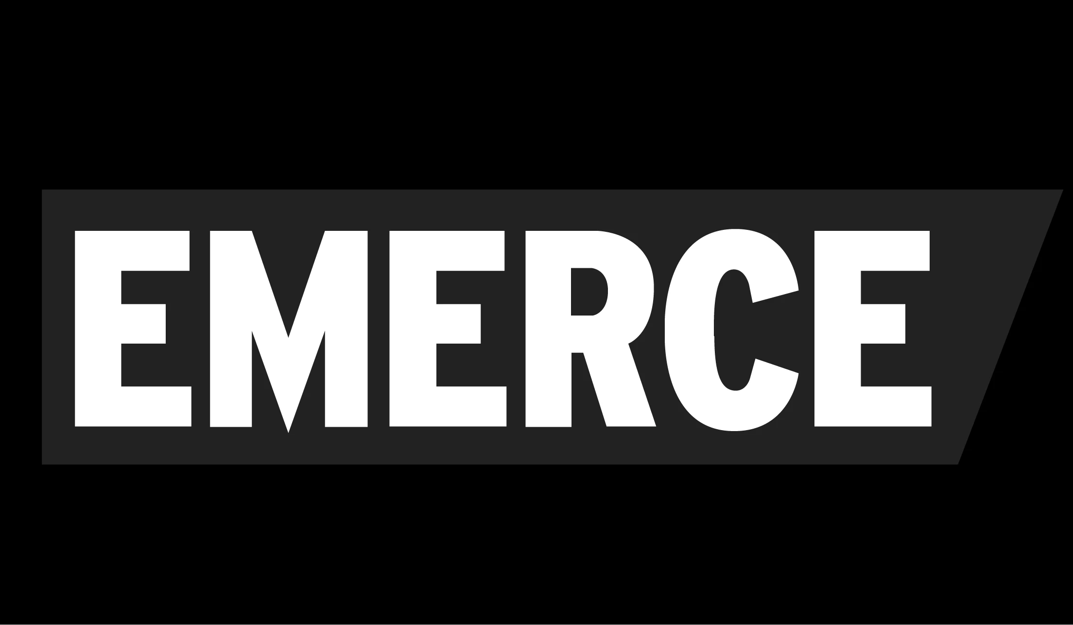 EMERCE 20