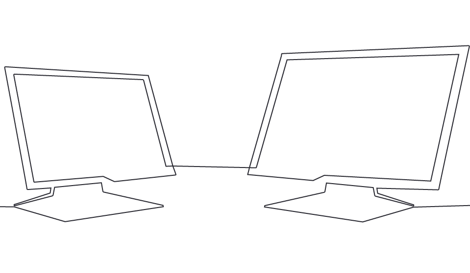 IP addresses Blanco services 06 2