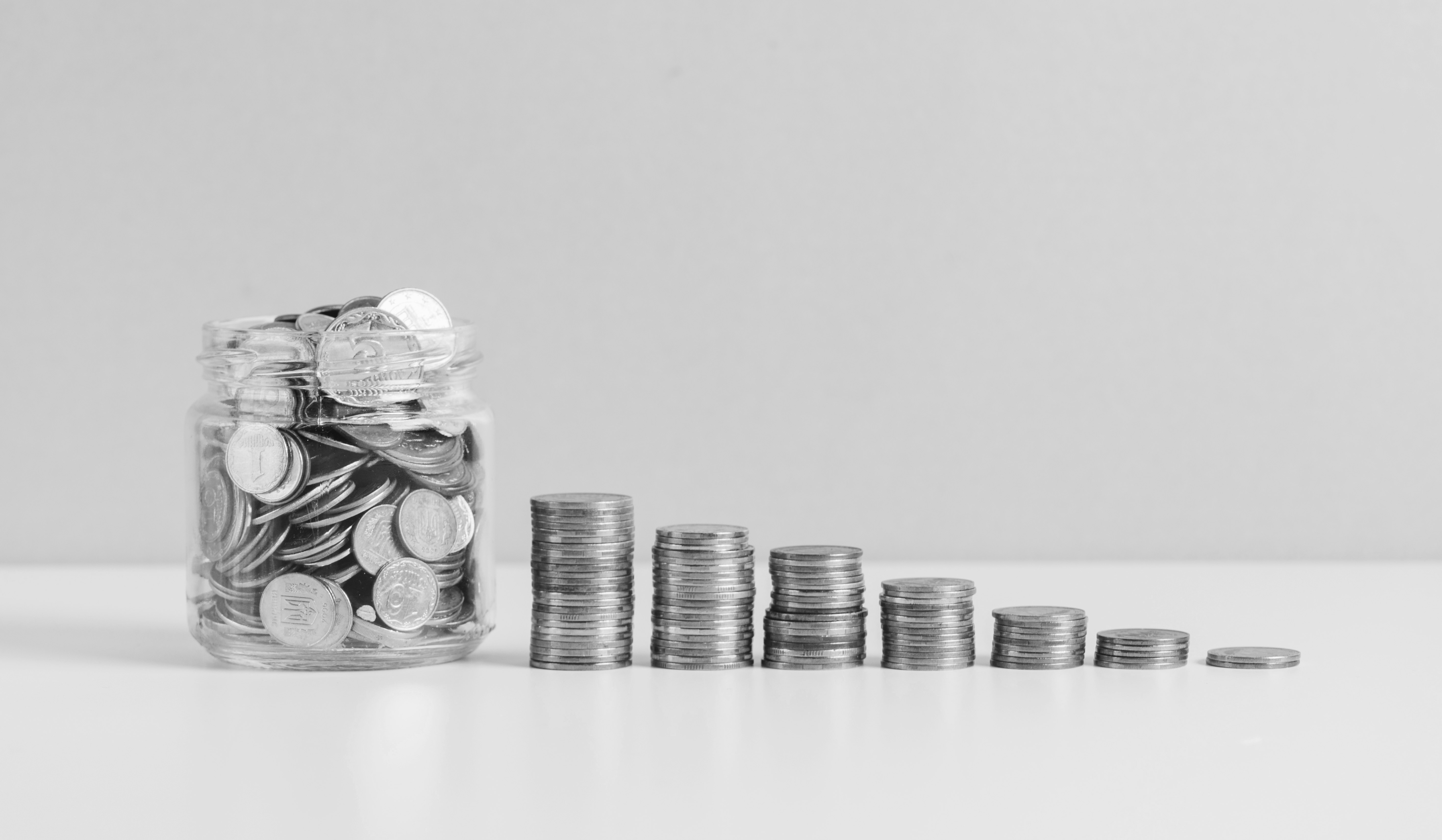 Inflation Blanco article