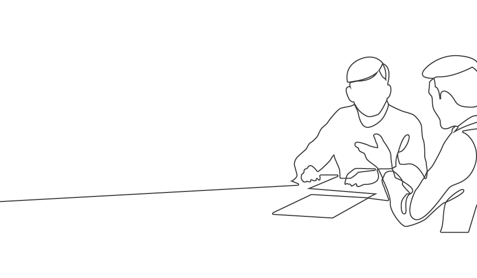 Input data Client File optional