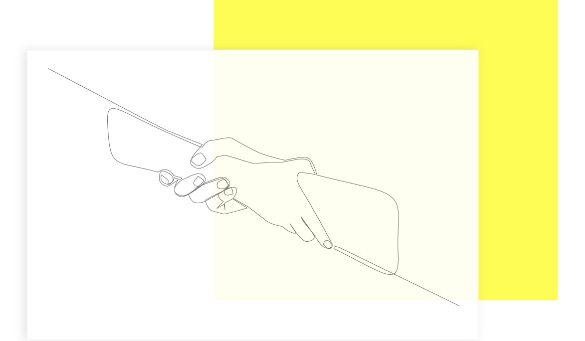 KYC Blanco visual customer mailing 27 1