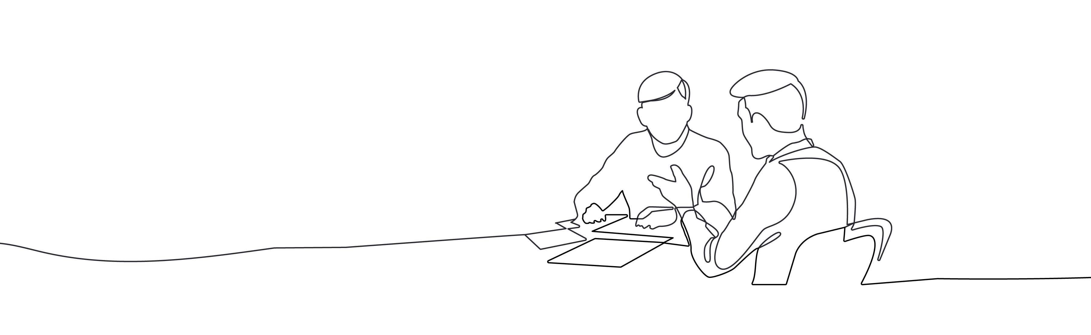KYC Blanco visual processor as modules 01