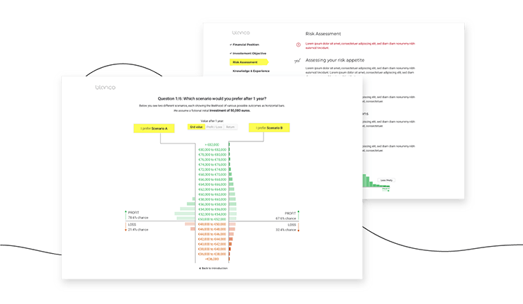 Risk Tolerance website 740x430 ppi