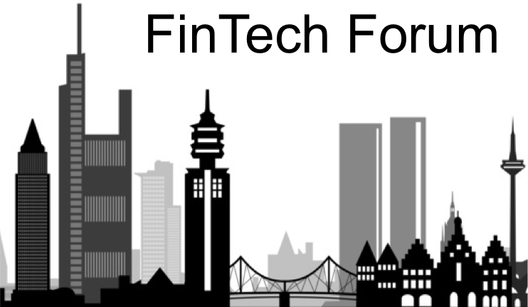 Fintech forum 2
