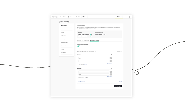 Income statement 740x430 16