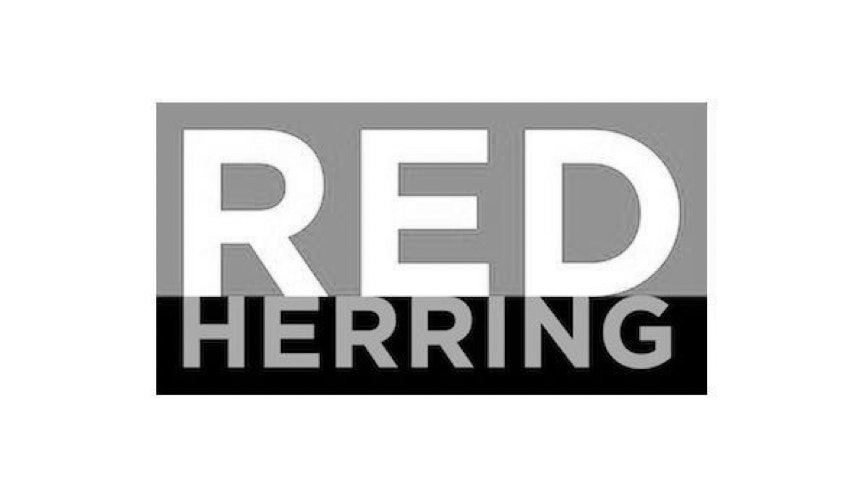 Redherring