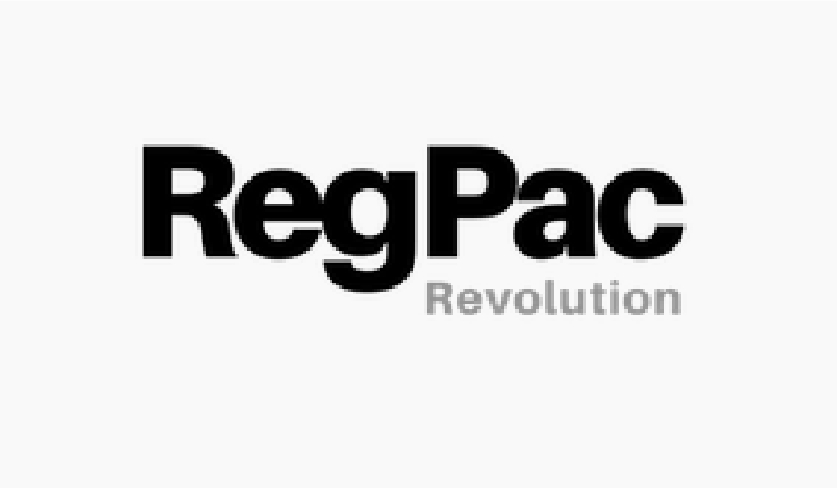 Regpac