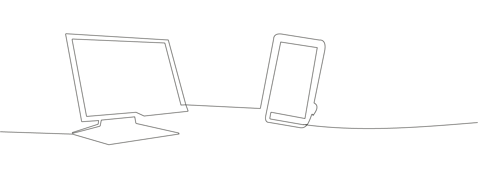 Single sign on fintech blanco 04
