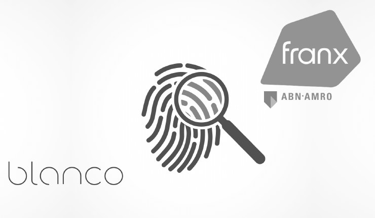 191216 Blogvisual Blanco Franx