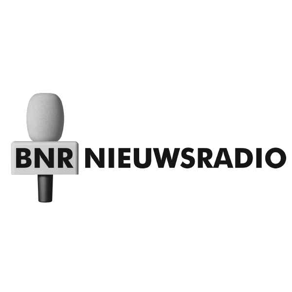 BNR