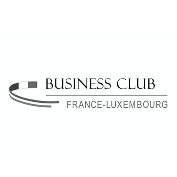 Business club FRLX