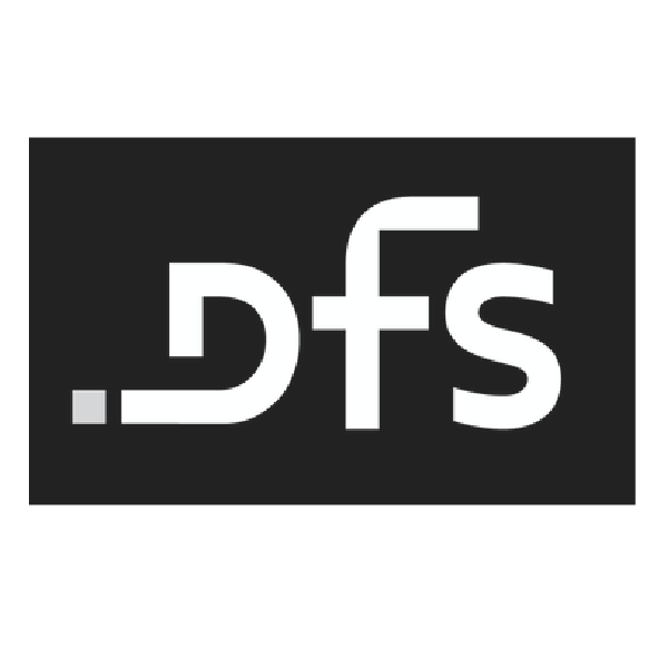 DFS