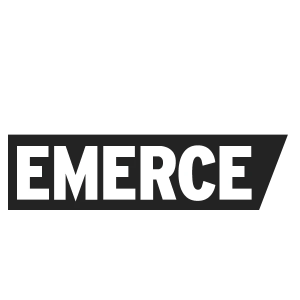 Emerce