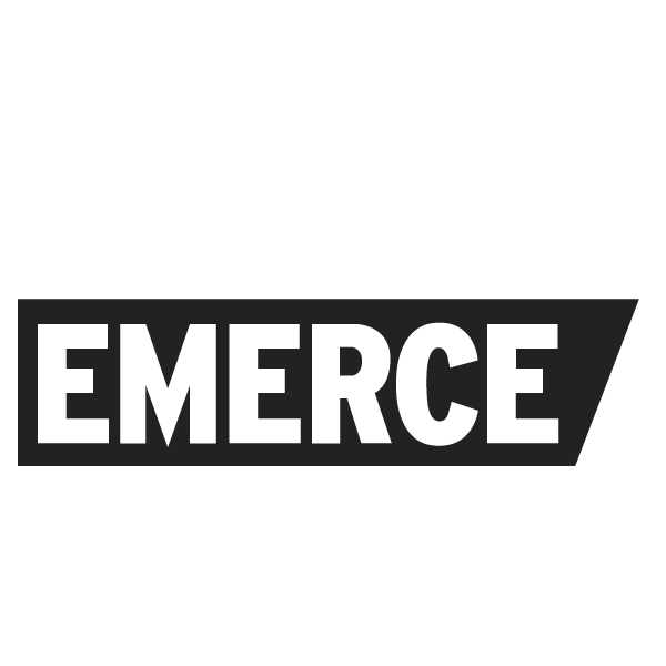 Emerce