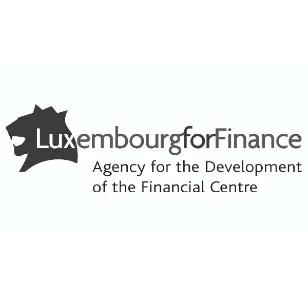 Luxembourgfor Finance