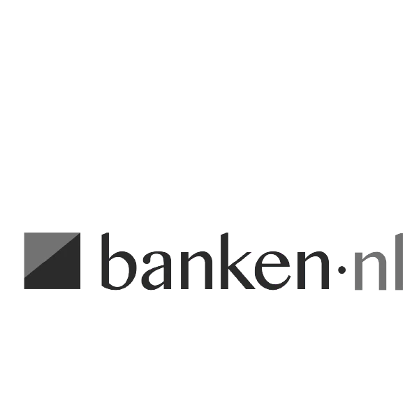 Banken nl