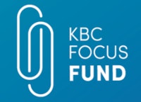 KBC Focus Fund