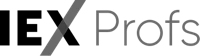 Iex-profs