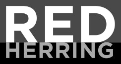 Red-herring