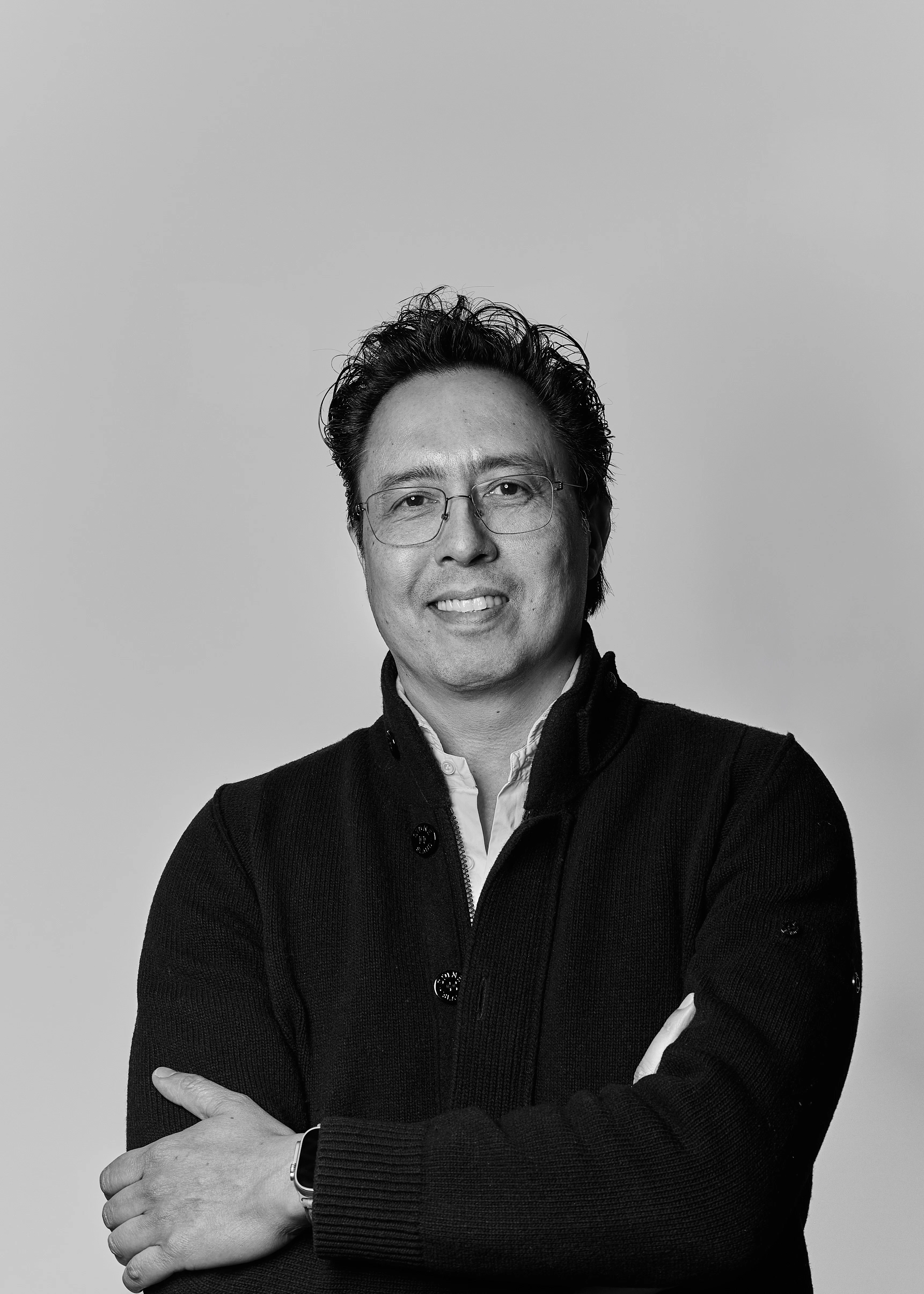 Duncan Hobeijn