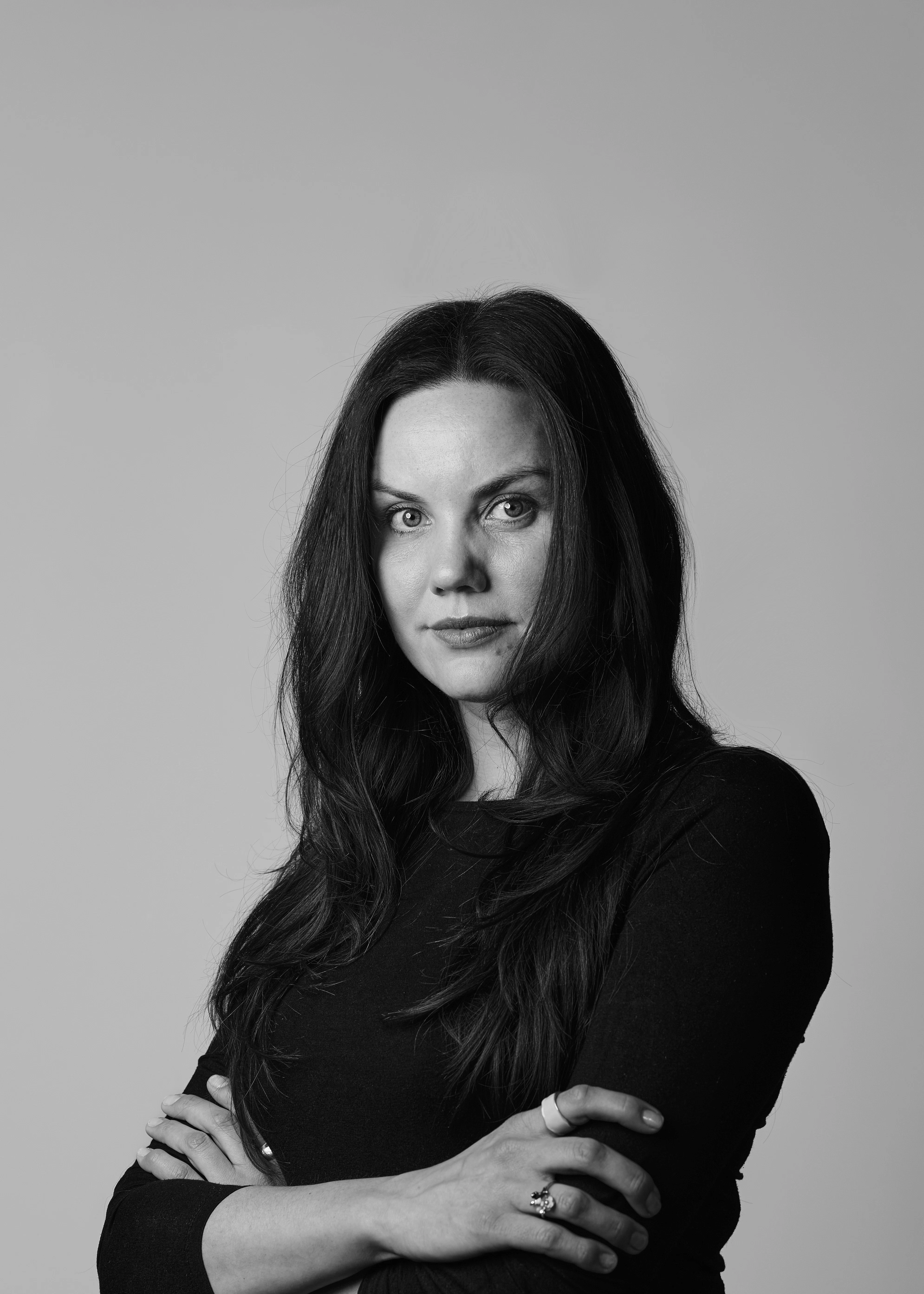 Ivanna-Nikol Posobchuk