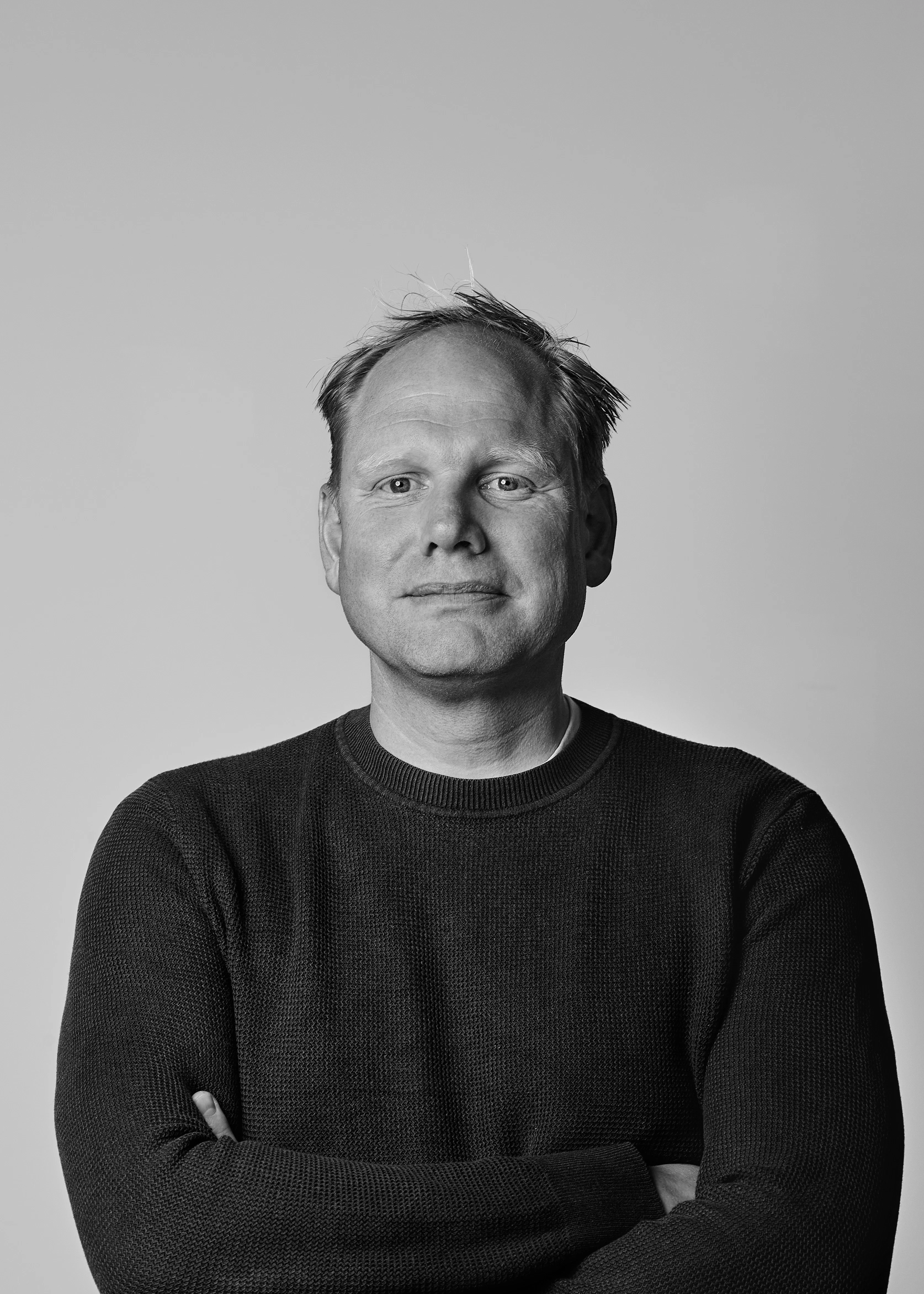 Pieter Reitsma