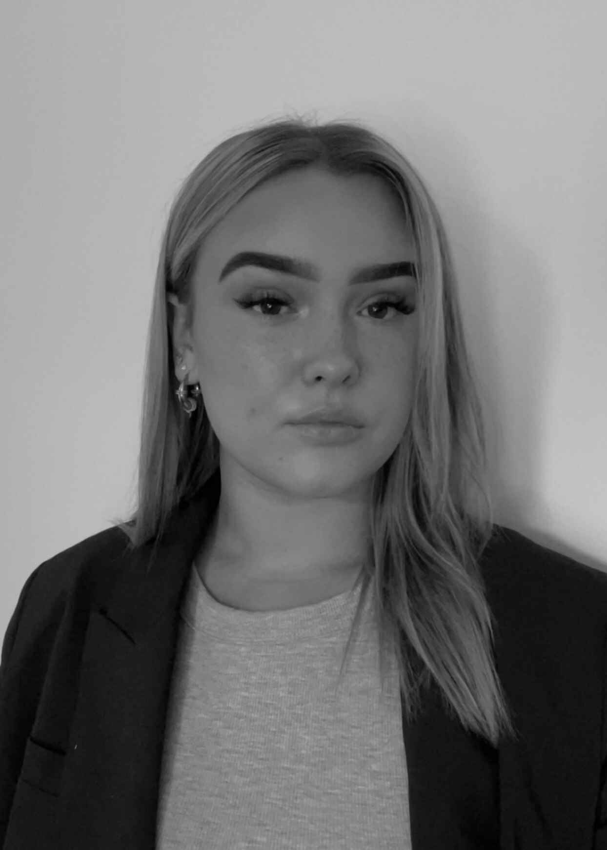 Manon van de Poll